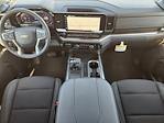 2026 Chevrolet Silverado 1500 Crew Cab RWD Pickup for sale #260650 - photo 19