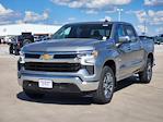 2026 Chevrolet Silverado 1500 Crew Cab RWD Pickup for sale #260650 - photo 2