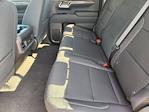 2026 Chevrolet Silverado 1500 Crew Cab RWD Pickup for sale #260650 - photo 20