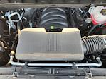 2026 Chevrolet Silverado 1500 Crew Cab RWD Pickup for sale #260650 - photo 21