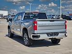 2026 Chevrolet Silverado 1500 Crew Cab RWD Pickup for sale #260650 - photo 3