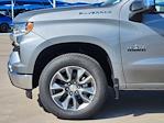 2026 Chevrolet Silverado 1500 Crew Cab RWD Pickup for sale #260650 - photo 5