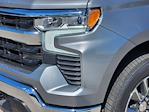 2026 Chevrolet Silverado 1500 Crew Cab RWD Pickup for sale #260650 - photo 6