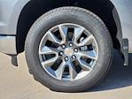 2026 Chevrolet Silverado 1500 Crew Cab RWD Pickup for sale #260650 - photo 7