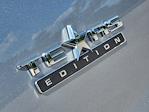 2026 Chevrolet Silverado 1500 Crew Cab RWD Pickup for sale #260650 - photo 8