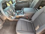 2026 Chevrolet Silverado 1500 Crew Cab RWD Pickup for sale #260650 - photo 9