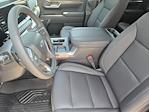 2026 Chevrolet Silverado 1500 Crew Cab 4WD Pickup for sale #260652 - photo 10