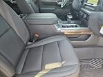 2026 Chevrolet Silverado 1500 Crew Cab 4WD Pickup for sale #260652 - photo 11