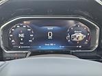 2026 Chevrolet Silverado 1500 Crew Cab 4WD Pickup for sale #260652 - photo 12