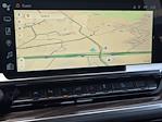 2026 Chevrolet Silverado 1500 Crew Cab 4WD Pickup for sale #260652 - photo 13