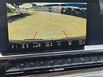 2026 Chevrolet Silverado 1500 Crew Cab 4WD Pickup for sale #260652 - photo 14