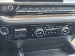 2026 Chevrolet Silverado 1500 Crew Cab 4WD Pickup for sale #260652 - photo 15