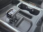 2026 Chevrolet Silverado 1500 Crew Cab 4WD Pickup for sale #260652 - photo 16
