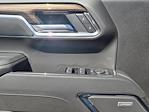 2026 Chevrolet Silverado 1500 Crew Cab 4WD Pickup for sale #260652 - photo 17