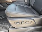 2026 Chevrolet Silverado 1500 Crew Cab 4WD Pickup for sale #260652 - photo 18