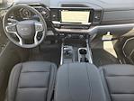 2026 Chevrolet Silverado 1500 Crew Cab 4WD Pickup for sale #260652 - photo 19