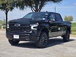 2026 Chevrolet Silverado 1500 Crew Cab 4WD Pickup for sale #260652 - photo 2