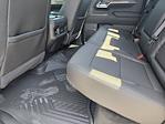 2026 Chevrolet Silverado 1500 Crew Cab 4WD Pickup for sale #260652 - photo 20