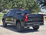 2026 Chevrolet Silverado 1500 Crew Cab 4WD Pickup for sale #260652 - photo 3