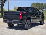 2026 Chevrolet Silverado 1500 Crew Cab 4WD Pickup for sale #260652 - photo 4