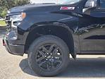 2026 Chevrolet Silverado 1500 Crew Cab 4WD Pickup for sale #260652 - photo 5