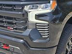 2026 Chevrolet Silverado 1500 Crew Cab 4WD Pickup for sale #260652 - photo 6