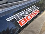 2026 Chevrolet Silverado 1500 Crew Cab 4WD Pickup for sale #260652 - photo 7