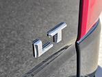 2026 Chevrolet Silverado 1500 Crew Cab 4WD Pickup for sale #260652 - photo 8