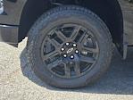 2026 Chevrolet Silverado 1500 Crew Cab 4WD Pickup for sale #260652 - photo 9