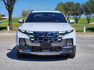 2022 Hyundai Santa Cruz Double Cab AWD Pickup for sale #260653A1 - photo 1
