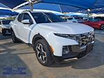 2022 Hyundai Santa Cruz Double Cab AWD Pickup for sale #260653A1 - photo 4