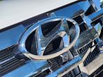 2022 Hyundai Santa Cruz Double Cab AWD Pickup for sale #260653A1 - photo 8