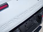 2022 Hyundai Santa Cruz Double Cab AWD Pickup for sale #260653A1 - photo 9