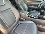 2022 Hyundai Santa Cruz Double Cab AWD Pickup for sale #260653A1 - photo 11