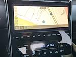 2022 Hyundai Santa Cruz Double Cab AWD Pickup for sale #260653A1 - photo 14
