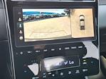 2022 Hyundai Santa Cruz Double Cab AWD Pickup for sale #260653A1 - photo 15