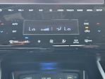 2022 Hyundai Santa Cruz Double Cab AWD Pickup for sale #260653A1 - photo 16