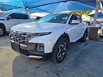 2022 Hyundai Santa Cruz Double Cab AWD Pickup for sale #260653A1 - photo 1