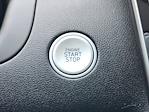2022 Hyundai Santa Cruz Double Cab AWD Pickup for sale #260653A1 - photo 17