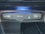 2022 Hyundai Santa Cruz Double Cab AWD Pickup for sale #260653A1 - photo 18