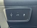 2022 Hyundai Santa Cruz Double Cab AWD Pickup for sale #260653A1 - photo 21