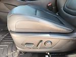 2022 Hyundai Santa Cruz Double Cab AWD Pickup for sale #260653A1 - photo 24