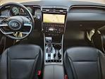 2022 Hyundai Santa Cruz Double Cab AWD Pickup for sale #260653A1 - photo 26