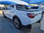 2022 Hyundai Santa Cruz Double Cab AWD Pickup for sale #260653A1 - photo 2