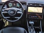 2022 Hyundai Santa Cruz Double Cab AWD Pickup for sale #260653A1 - photo 27