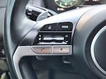 2022 Hyundai Santa Cruz Double Cab AWD Pickup for sale #260653A1 - photo 28