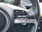 2022 Hyundai Santa Cruz Double Cab AWD Pickup for sale #260653A1 - photo 29