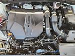2022 Hyundai Santa Cruz Double Cab AWD Pickup for sale #260653A1 - photo 31