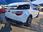 2022 Hyundai Santa Cruz Double Cab AWD Pickup for sale #260653A1 - photo 3