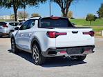 2022 Hyundai Santa Cruz Double Cab AWD Pickup for sale #260653A1 - photo 3